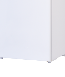 Chân kèm bánh xe di chuyển tủ Sanaky VH-230HY