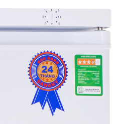 Nút điều chính nhiệt độ Sanaky VH-230HY