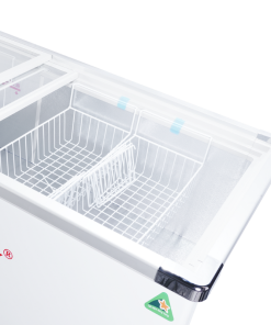 Giỏ đồ tủ đông bên trong tủ đông VH-999K