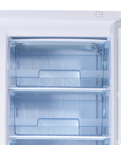 Ngăn tủ đông Sanaky VH-230HY