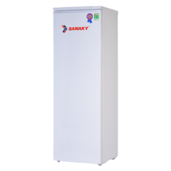 Tủ đông đứng Sanaky VH-230HY