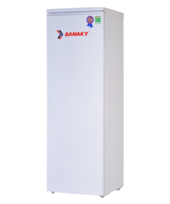 Tủ đông đứng Sanaky VH-230HY
