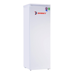 Tủ đông Sanaky VH-230HY