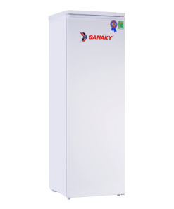 Tủ đông Sanaky VH-230HY