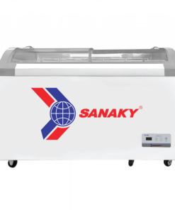 Tủ đông Sanaky VH-888KA 800L
