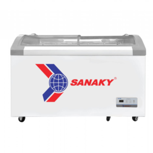 Tủ đông Sanaky VH-888KA 800L