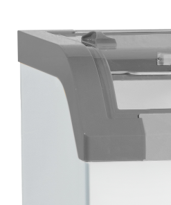 Tủ đông Sanaky VH-888KA 800L