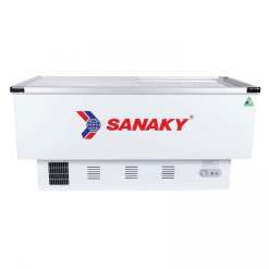 Tủ đông Sanaky VH-999K
