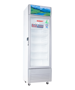 Tủ mát Sanaky VH-408KL