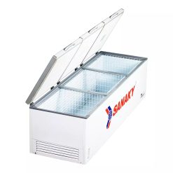 Lòng tủ đông Sanaky VH-1799HY