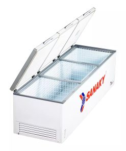 Lòng tủ đông Sanaky VH-1799HY