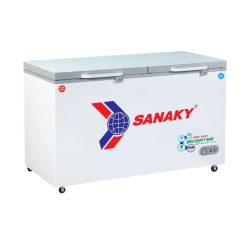 Tủ Đông Sanaky Inverter VH-5699W4K (1)