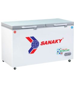 Tủ Đông Sanaky Inverter VH-5699W4K (1)