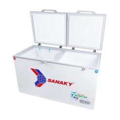Tủ Đông Sanaky Inverter VH-5699W4K (2)