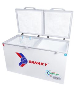 Tủ Đông Sanaky Inverter VH-5699W4K (2)