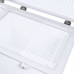 Tủ Đông Sanaky Inverter VH-5699W4K (5)