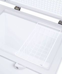 Tủ Đông Sanaky Inverter VH-5699W4K (5)