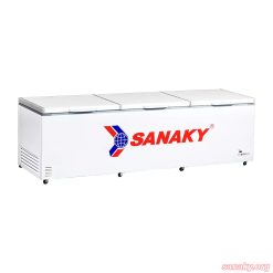 Tủ đông Sanaky VH-1799HY