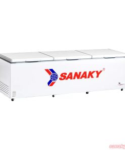 Tủ đông Sanaky VH-1799HY