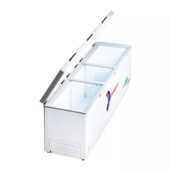 Cánh tủ đông Sanaky VH-1399HYK
