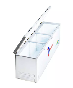 Cánh tủ đông Sanaky VH-1399HYK