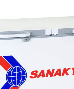 Khóa tủ đông Sanaky VH-8699HYK