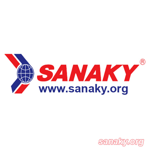 SANAKY VIỆT NAM – Phân phối sản phẩm Sanaky chính hãng giá tốt - SANAKY Việt Nam