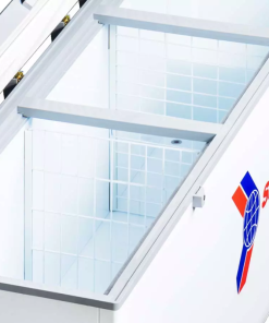 Lòng trong tủ đông Sanaky VH-1199HYK