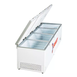 Lòng tủ đông Sanaky VH-2399HY3