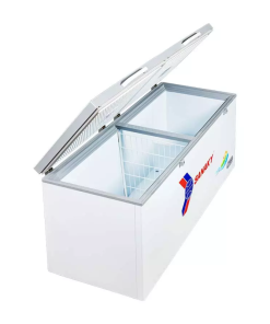 Nắp tủ đông Sanaky VH-5699HYK