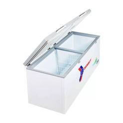 Nắp tủ đông Sanaky VH-8699HYK