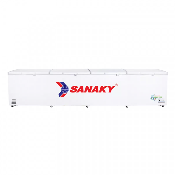 Tủ đông Sanaky VH-2399HY3