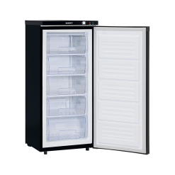 Tủ đông Sanaky VH-180VD3 dung tích 180L