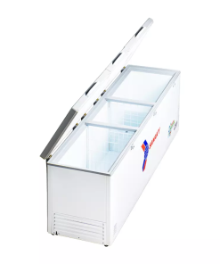 Tủ đông Sanaky inverter Vh-1399HY4K