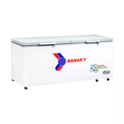Tủ đông Sanaky VH-8699HY4K