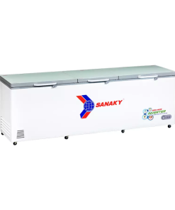Tủ đông Sanaky VH-1199HY4K