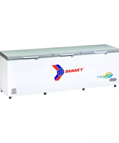 Tủ đông Sanaky VH-1199HYK