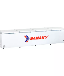 Tủ đông Sanaky VH-2399HY