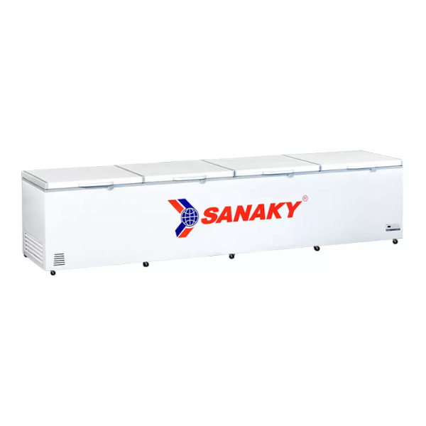 Tủ đông Sanaky VH-2399HY
