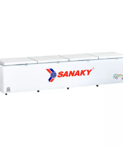 Tủ đông Sanaky VH-2399HY3 4 cánh