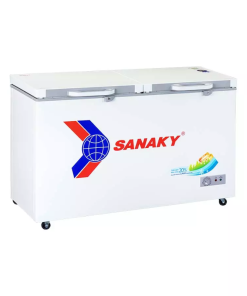 Tủ đông Sanaky VH-5699HYK