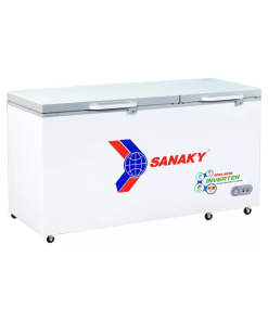 Tủ đông Sanaky VH-6699HY4K
