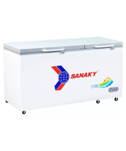 Tủ đông Sanaky VH-6699HYK
