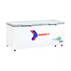 Tủ đông Sanaky VH-8699HYK