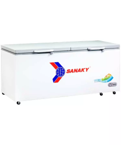 Tủ đông Sanaky VH-8699HYK