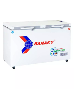 Tủ đông Sanaky VH-5699W4K