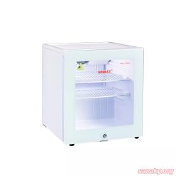 Tủ mát mini Sanaky VH-60KL dung tích 52 lít