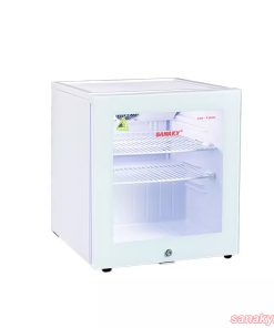 Tủ mát mini Sanaky VH-60KL dung tích 52 lít
