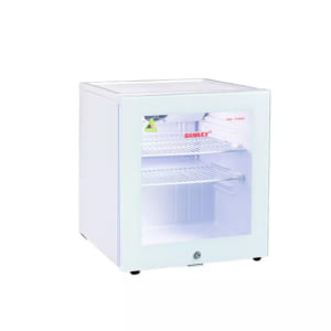 Máy nóng lạnh Alaska R36 - Điện máy Công Thành | Chuyên kinh doanh các mặt  hàng Điện tử, Điện lạnh, Điện gia dụng