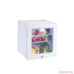 Tủ mát mini Sanaky VH-60KL